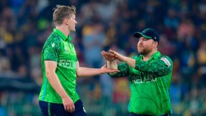 Australia – Irlanda 2026: Cum urmărim T20 World Cup live și gratuit