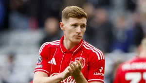 Nottingham Forest și Wolverhampton: Previziuni și noutăți de ultimă oră