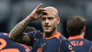 Cremonese vs Inter Milan: analize, forma echipelor și pronosticuri