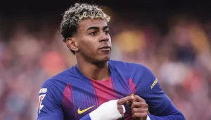 Barcelona se pregătește pentru duelul cu Mallorca: previziuni și noutăți.