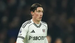 Fulham și Everton se confruntă: previziuni și echipe de start