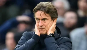 Tottenham și Manchester City se pregătesc pentru un duel decisiv