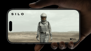 Apple iPhone 18 Pro Max promite o autonomie impresionantă a bateriei