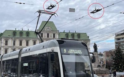 iasi-tramvai.jpeg