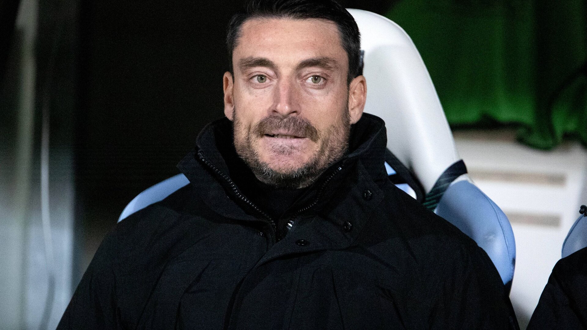 Union Berlin și Eintracht Frankfurt se confruntă: debutul lui Riera!