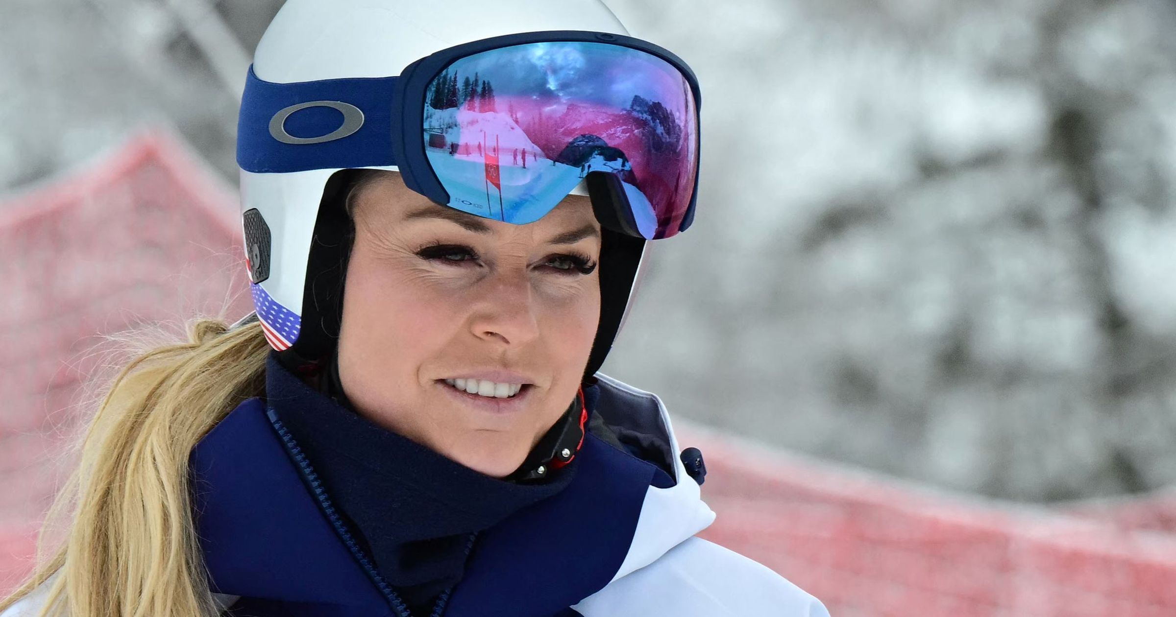 Cine sunt cei mai bogați sportivi la Olimpiada de la Milano Cortina?