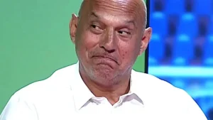 Florin Prunea anunță schimbări surpriză în echipa FCSB pentru meciul cu Csikszereda