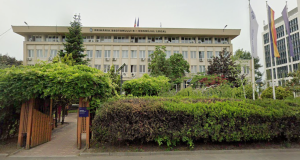 Alegeri parțiale în Sectorul 6: condiții îndeplinite, conflicte politice