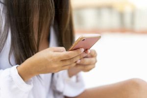 Danezii evită produsele americane folosind aplicații dedicate