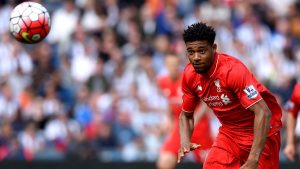 Fost fotbalist de primă ligă, arestat pe aeroport pentru vătămare corporală