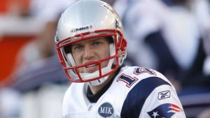 Zoltan Mesko dezvăluie culisele Super Bowl: costul peste 36.000 de dolari