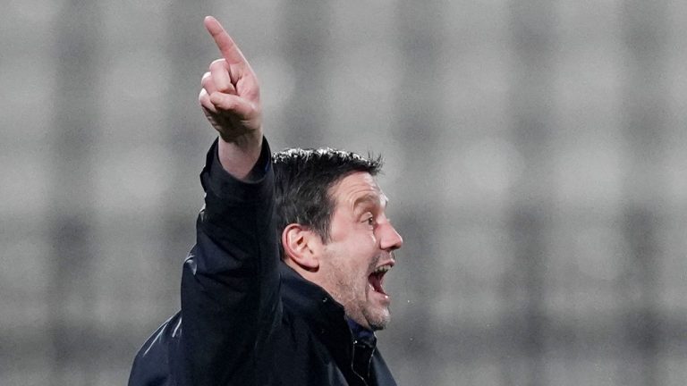 Nota lui Chivu, după calificarea Interului în semifinalele Cupei Italiei!