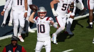 Super Bowl 2026: Seattle Seahawks vs. New England Patriots, în direct pe VOYO!