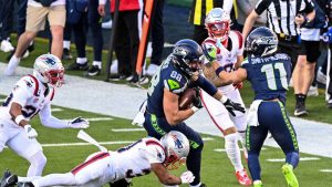 Super Bowl 2026: Un moment istoric, doar a doua oară în trecut!