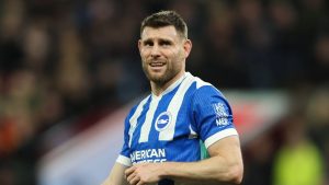 Record egalat în Premier League: „dinozaurul” Angliei își continuă cariera