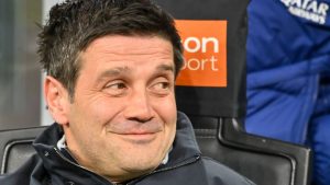 Chivu se apropie de titlu: analiza luptei pentru Scudetto după Inter – Juventus 3-2