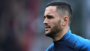 Florin Andone, în fața unei oferte de 17 milioane de euro pentru transfer