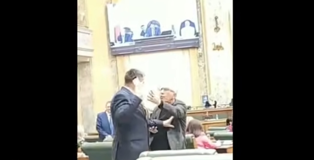 incaierare-in-Senat.jpg