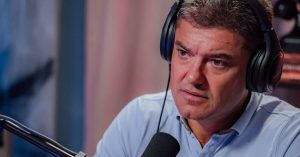 Iubirile lui Cristian Boureanu: Celebrități și povești din showbiz-ul românesc