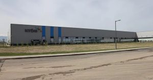 România pierde o oportunitate uriașă: gigantul sud-coreean al tutunului a ales altă destinație pentru fabrica sa