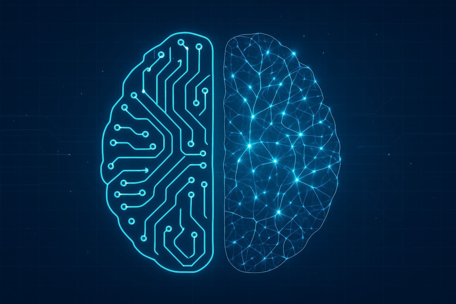 România trăiește o dublă transformare digitală: pe de o parte, crește rapid numărul utilizatorilor care integrează inteligența artificială în activitățile lor cotidiene, iar pe de altă parte, se maturizează în percepție și în modul de a gestiona această tehnologie