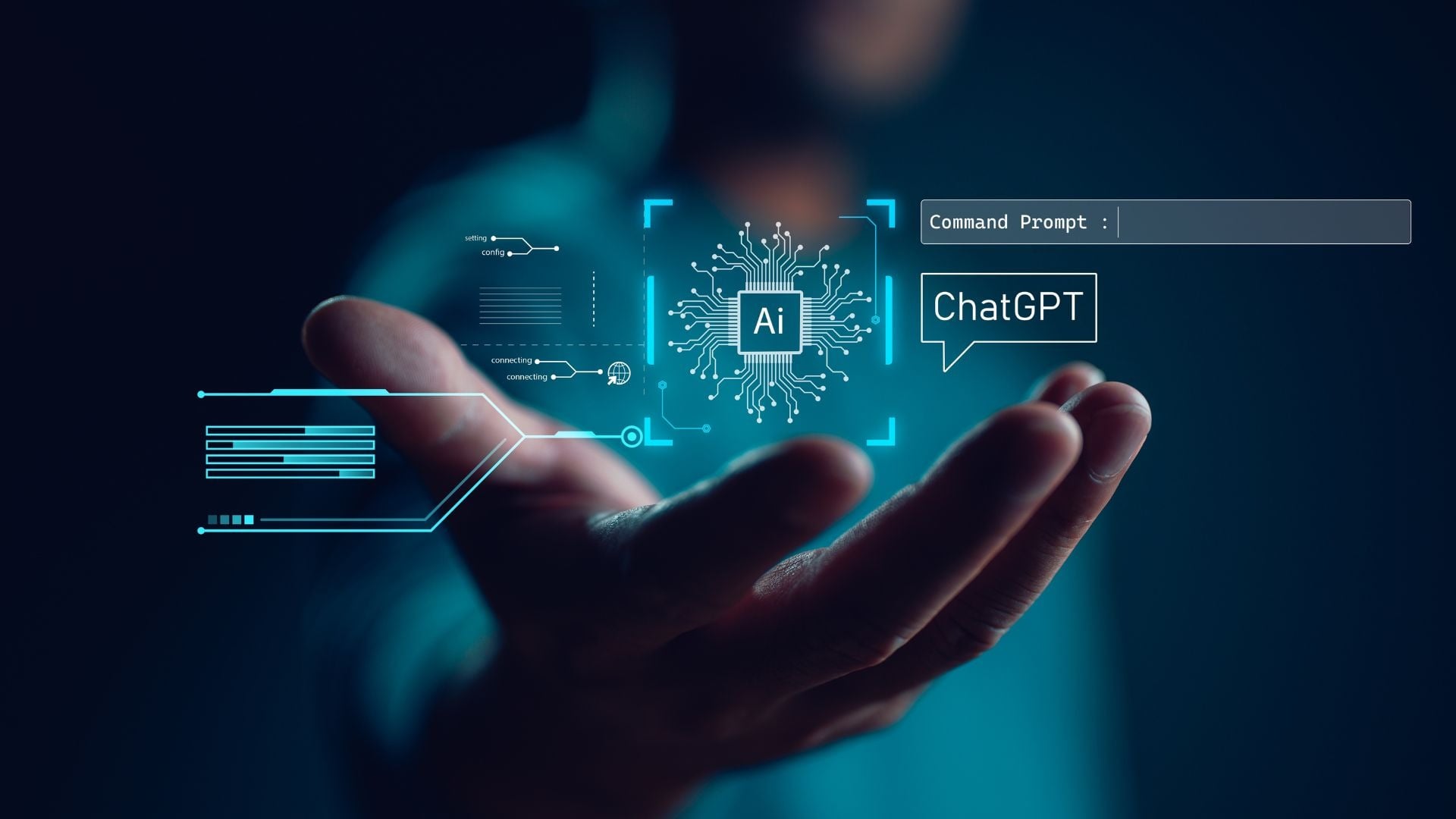 Inteligența artificială nu mai este doar un domeniu de cercetare sau o tehnologie în plină dezvoltare