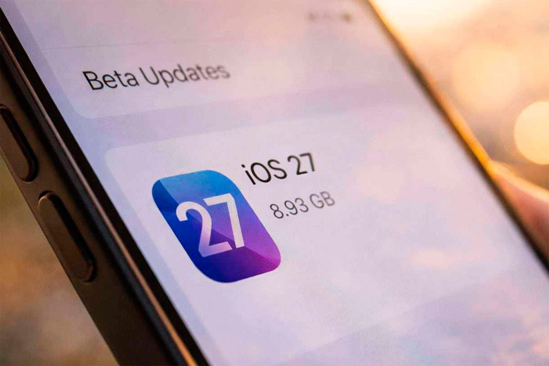 Cum îți protejezi datele pe iPhone: Ghid practic Utilizatorii de iPhone pot controla mai bine accesul aplicațiilor la datele personale, precum fotografii, contacte și locație, datorită funcțiilor de confidențialitate integrate în sistemul de operare iOS