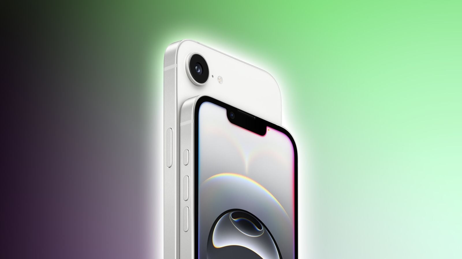 Apple pregătește, aparent, o nouă strategie de lansare, menită să mențină interesul consumatorilor atât pentru modelele premium, cât și pentru cele de masă