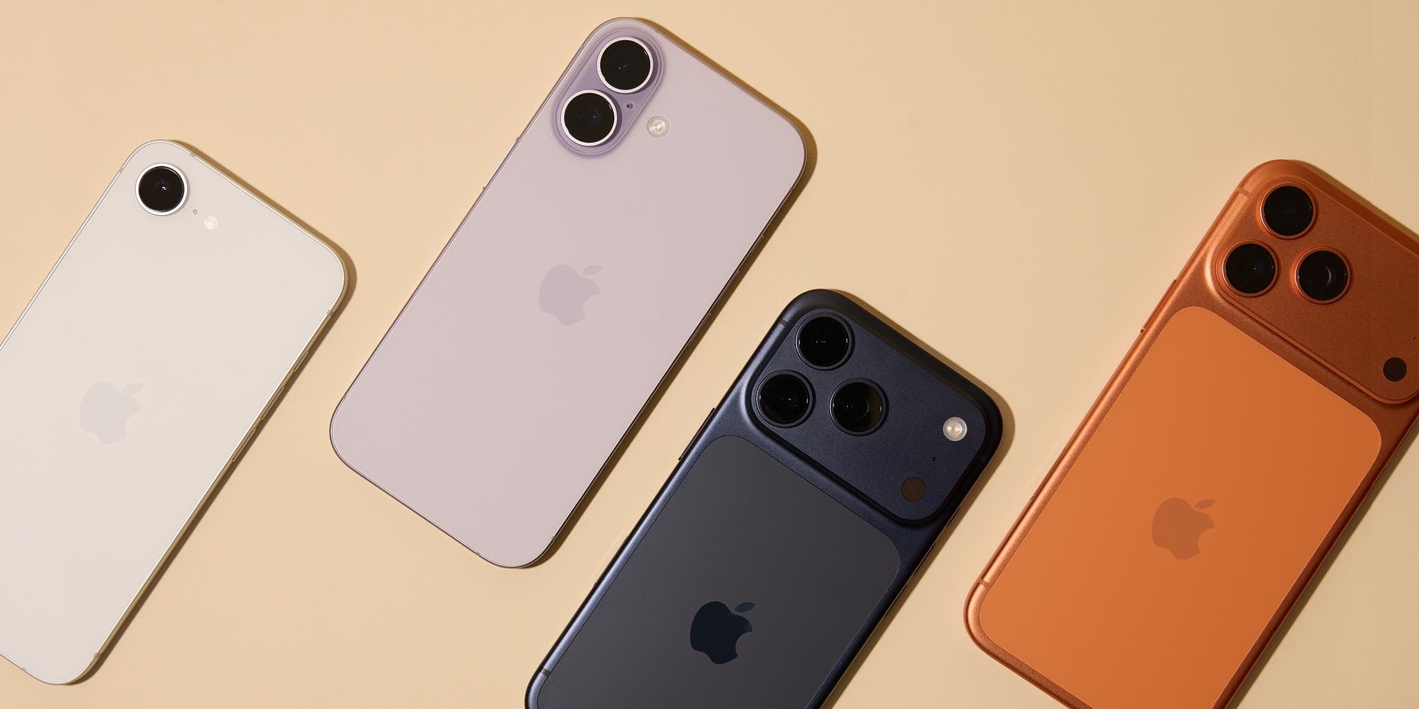 Apple și Samsung domină piața dispozitivelor active în timp ce ciclul de utilizare se prelungeste Piețele smartphone-urilor au evoluat considerabil în ultimii ani, trecând de la simple competiții axate pe vânzările trimestriale la o analiză mai profundă a dispozitivelor în funcțiune, utilizate zilnic de miliarde de oameni din întreaga lume