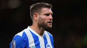 Brighton – Crystal Palace 0-0: James Milner, aproape de record în Premier League.