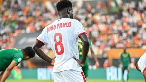 Gigi Becali anunță schimbări: Joao Paulo, „joker” al FCSB, are de ales