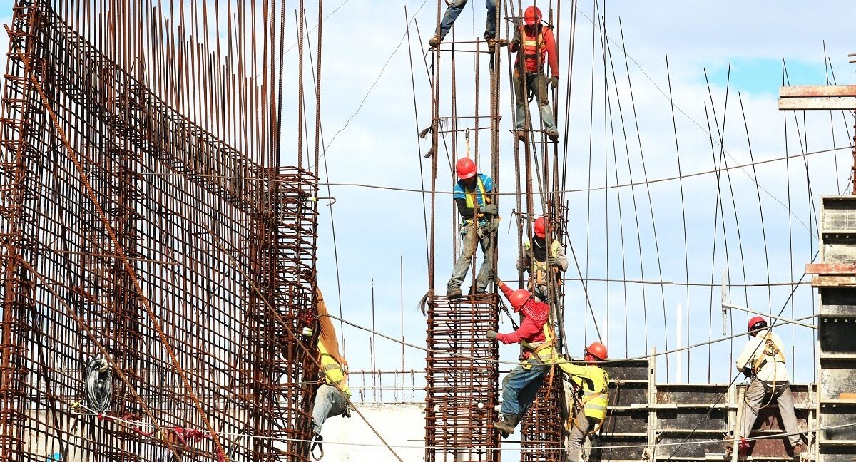 Germania: Explozie de pensionari activi – +46% în cinci ani