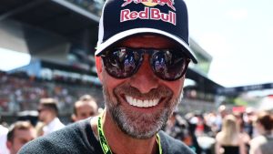 Jurgen Klopp a făcut alegerea legată de viitorul său, în ciuda ofertei Real Madrid.