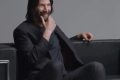 keanu-reeves-1.jpg