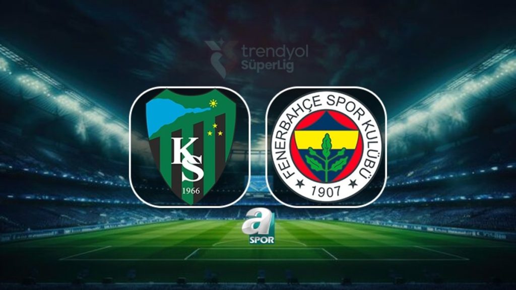 kocaelispor-fenerbahce-canli-mac-trendyol-super-lig-20-hafta-1770050768968.jpg