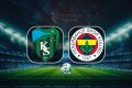 kocaelispor-fenerbahce-canli-mac-trendyol-super-lig-20-hafta-1770050768968.jpg