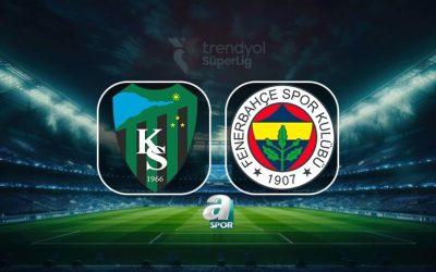 kocaelispor-fenerbahce-canli-mac-trendyol-super-lig-20-hafta-1770050768968.jpg