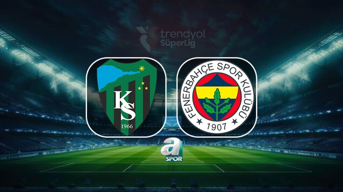 kocaelispor-fenerbahce-canli-mac-trendyol-super-lig-20-hafta-1770050768968.jpg