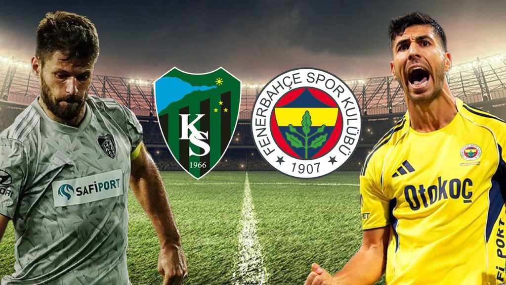 kocaelispor-fenerbahce-macinin-ilk-11leri-belli-oldu-qfgi.jpg