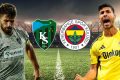 kocaelispor-fenerbahce-macinin-ilk-11leri-belli-oldu-qfgi.jpg
