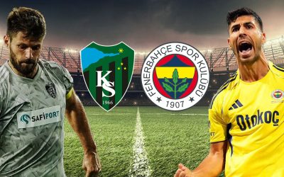kocaelispor-fenerbahce-macinin-ilk-11leri-belli-oldu-qfgi.jpg