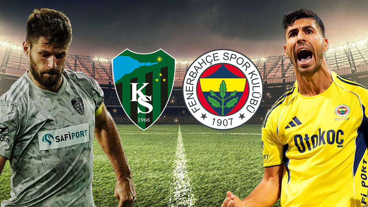 kocaelispor-fenerbahce-macinin-ilk-11leri-belli-oldu-qfgi.jpg