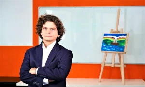 Kristof Lajos, condamnat definitiv la 7 ani și 10 luni de închisoare