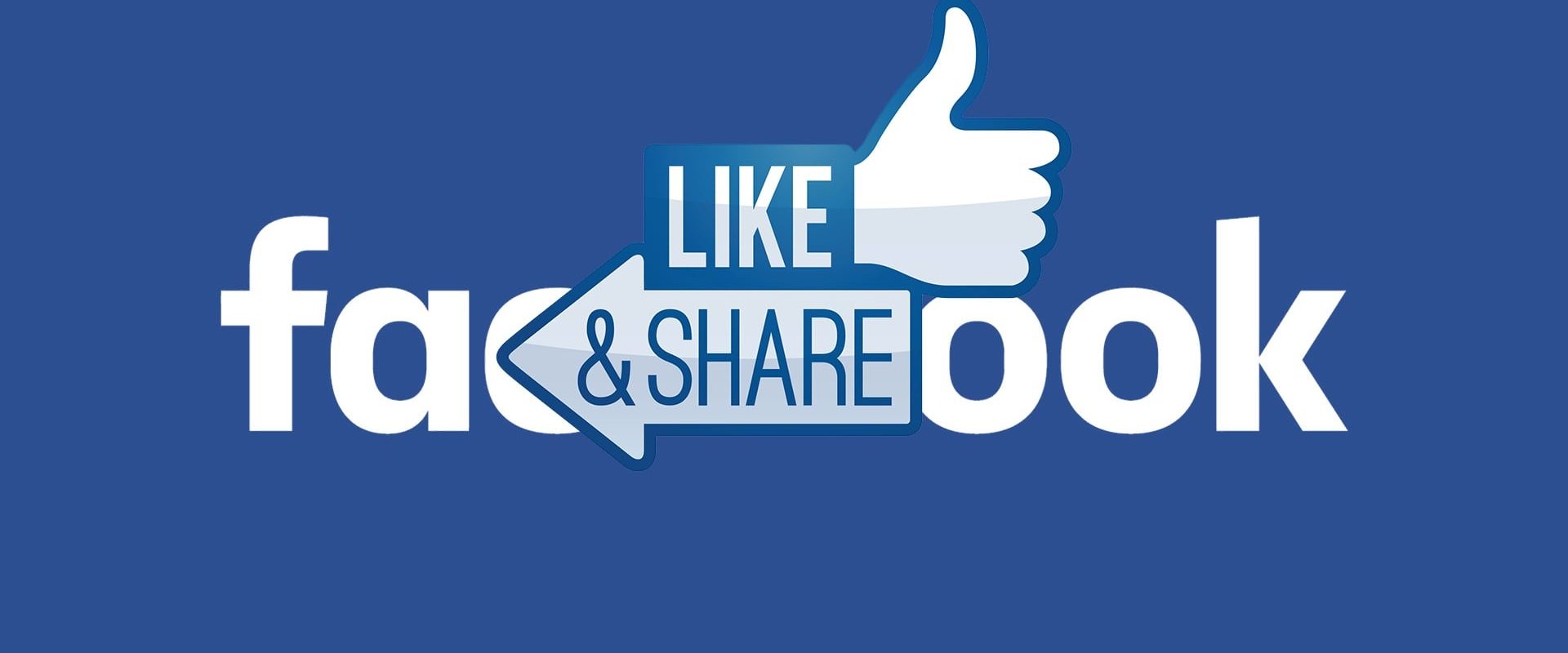 like-share-facebook.jpg
