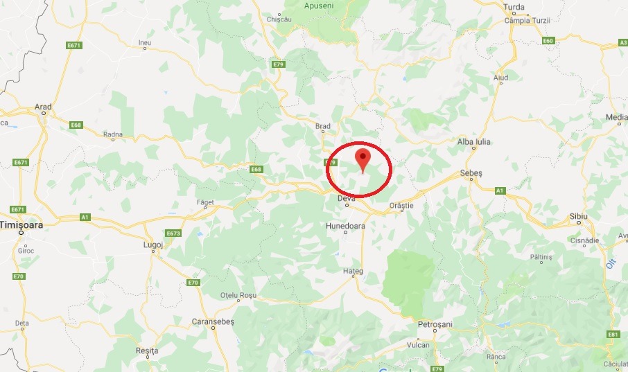 locatia-minei-certej.jpg