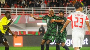 Transfer surpriză în La Liga: Chivu își dorește un jucător de 35 de milioane euro