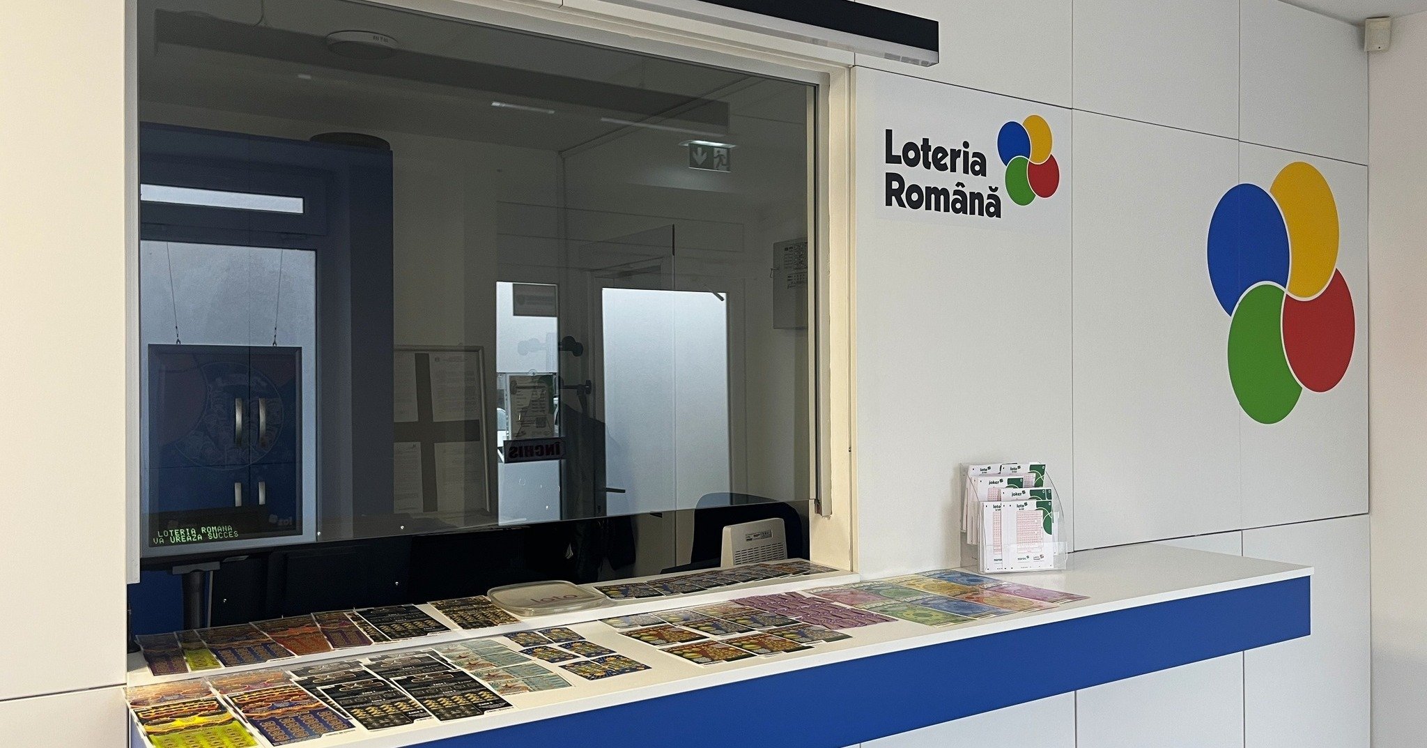 Un bilet achiziționat cu doar 28 de lei a schimbat, joi, soarta unui jucător norocos din România, care a reușit să câștige premiul cel mare al categoriei I la Loto 6/49, în valoare de peste 22,9 milioane de lei (aproximativ 4,5 milioane de euro)
