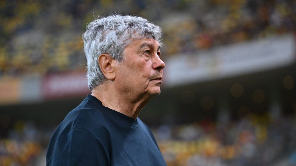 lucescu-getty.JPG