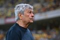 lucescu-getty.JPG