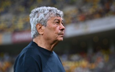 lucescu-getty.JPG